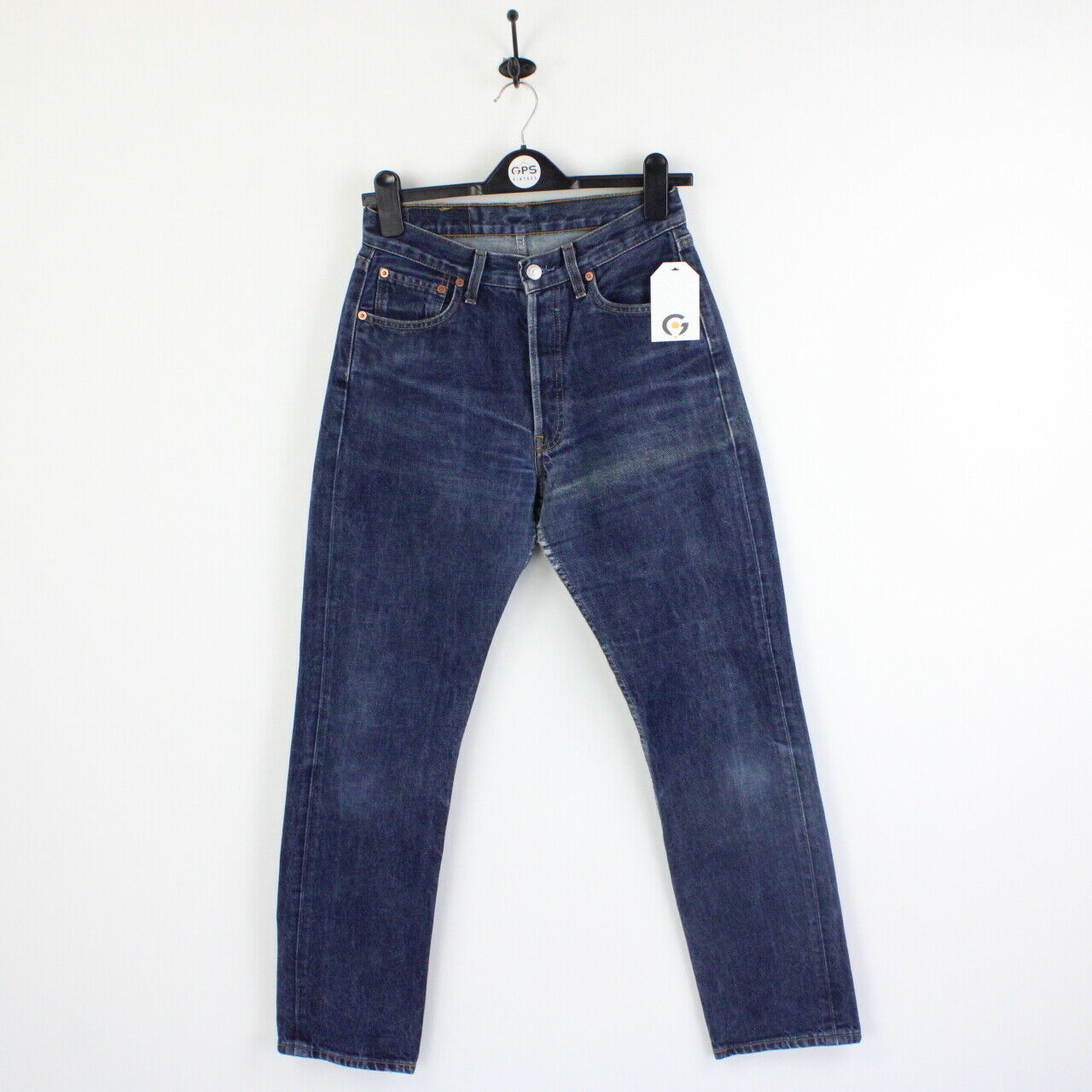 Levis w28 outlet l30