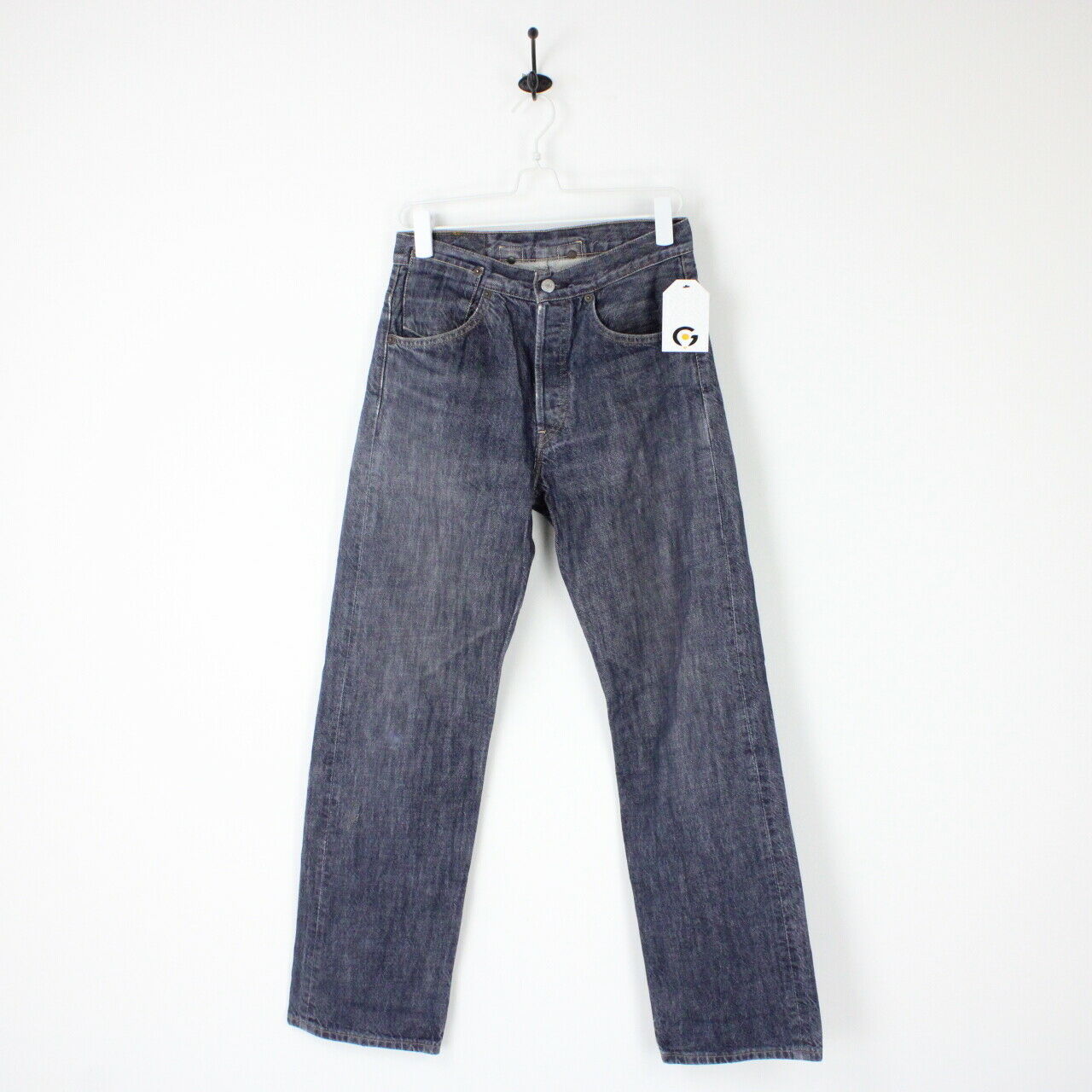 Levis clearance 541 price