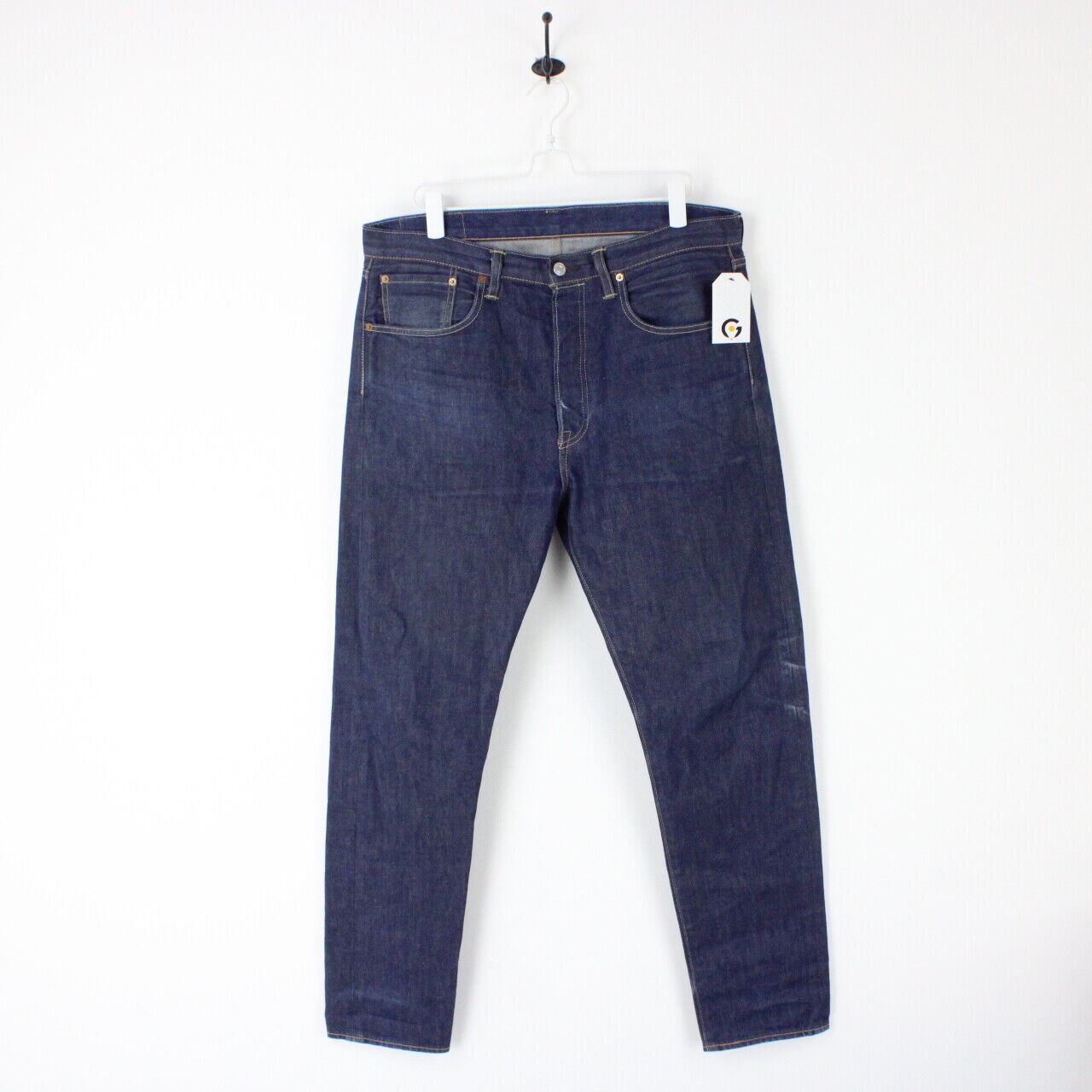 Levis 502 clearance ct