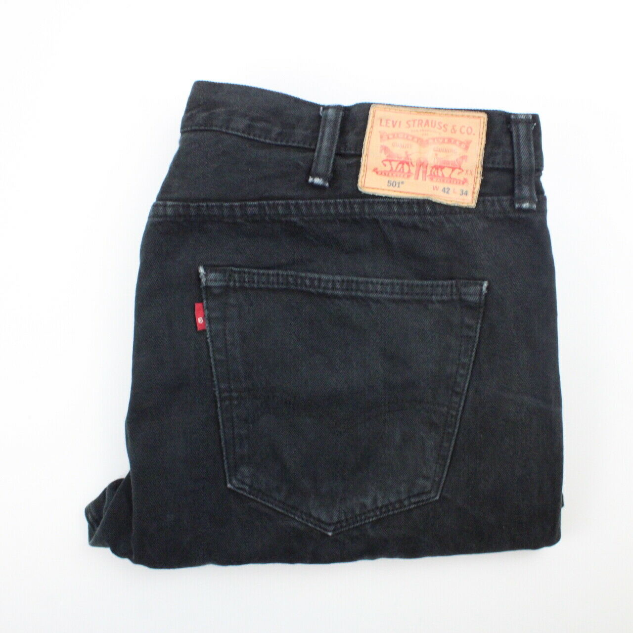 Levis 42 clearance