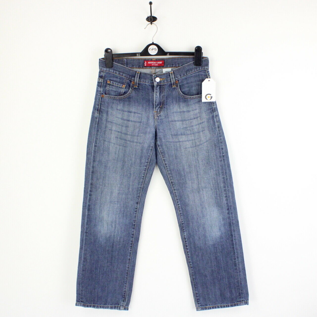 Levi's 577 best sale