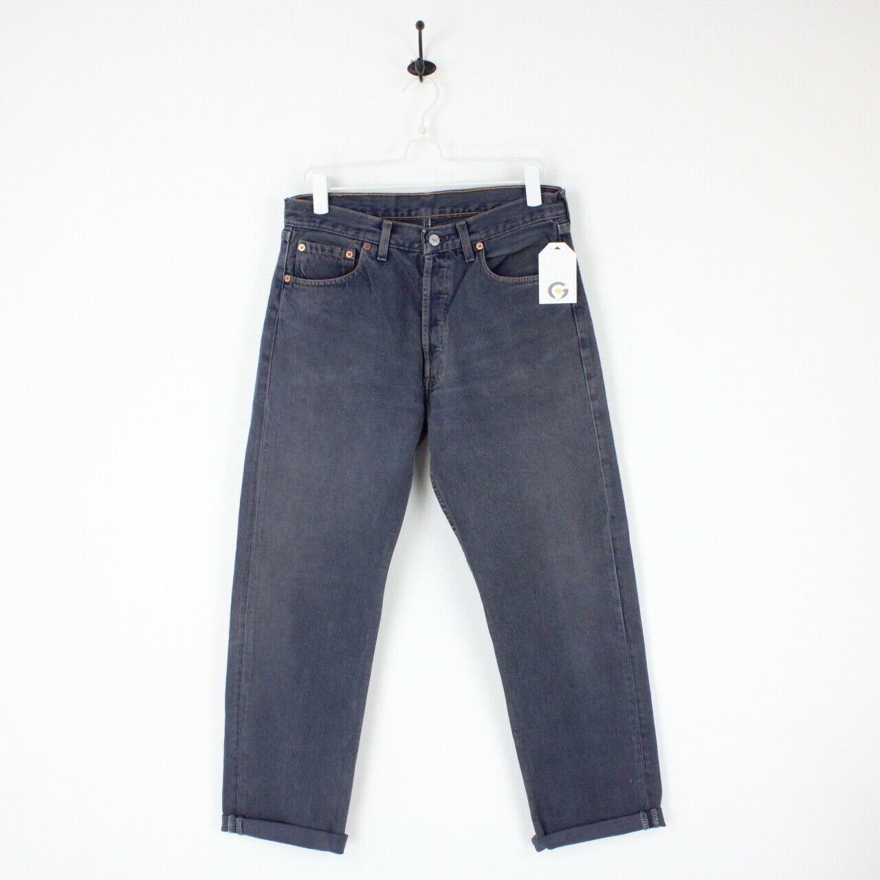 Levis w32 shop