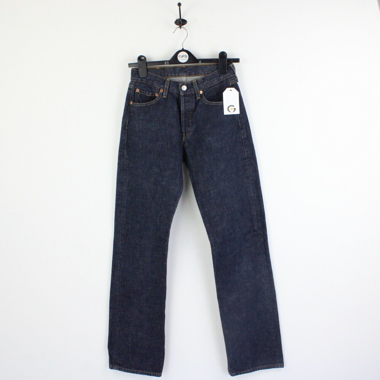 Levis 501 w26 hot sale