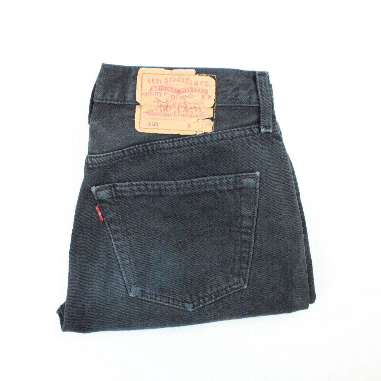 Levis sales w31 l32