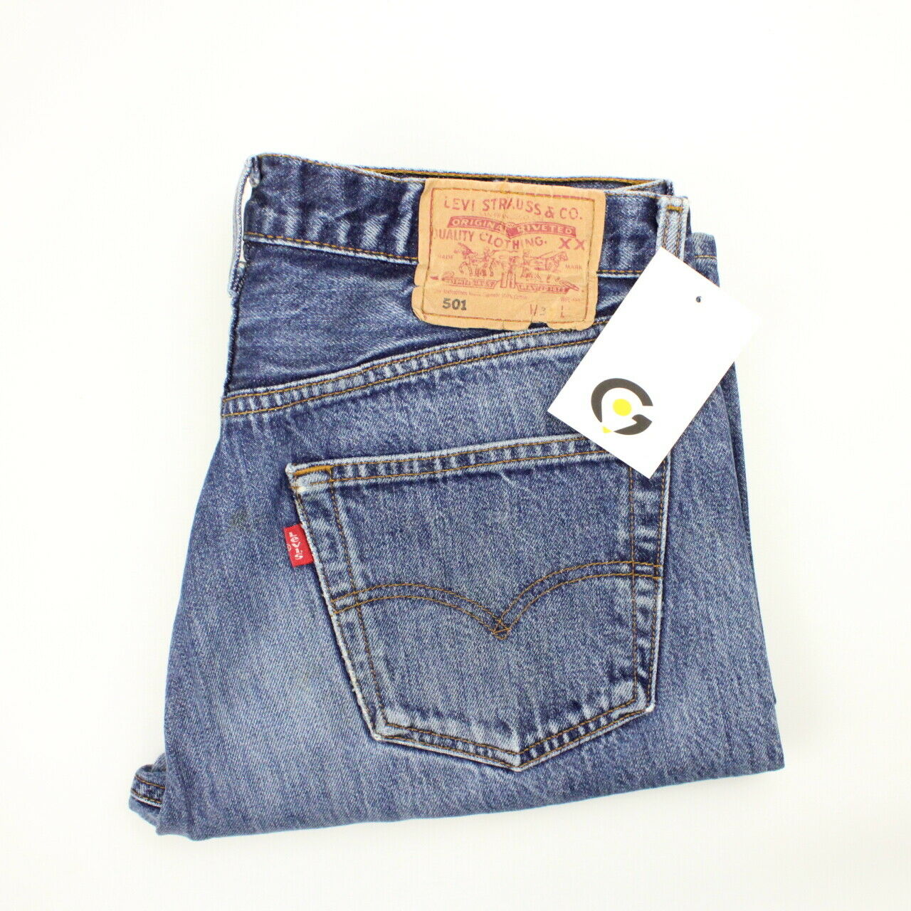 Levis w32 l30 hotsell