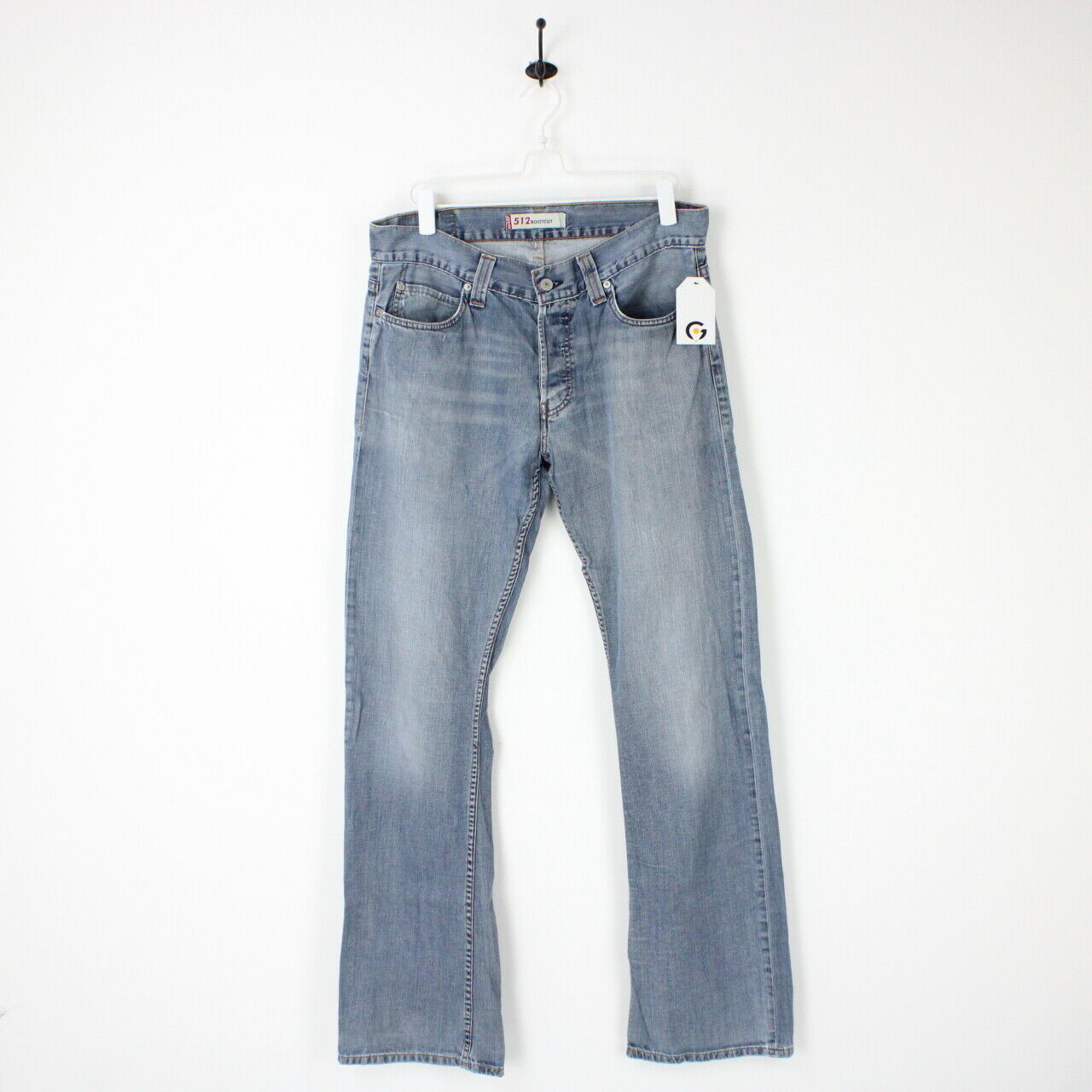 W34 sales l36 jeans