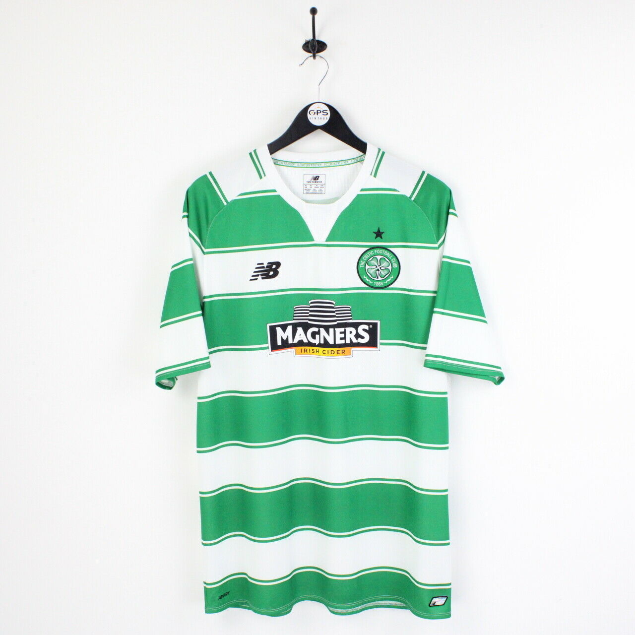 Celtic 2015 hot sale shirt