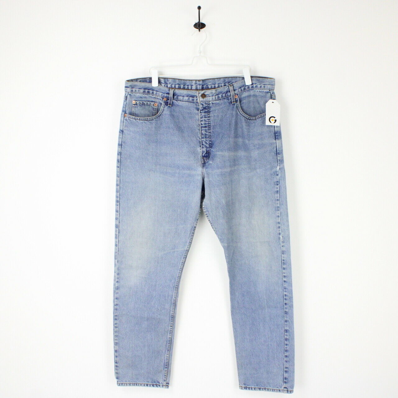 Levis w42 l32 sale