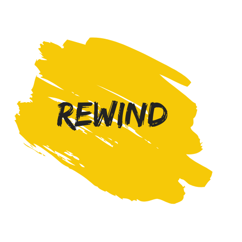 Rewind