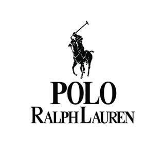 Vintage Ralph Lauren