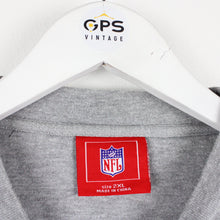 Load image into Gallery viewer, Vintage NFL New York JETS Sweatshirt | XXL
