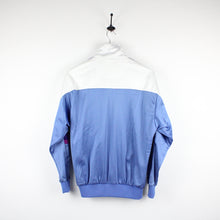 Load image into Gallery viewer, Vintage 90s ASICS Track Top Jacket Blue | Small
