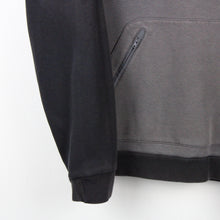 Load image into Gallery viewer, ADIDAS Sweatshirt Grey | Medium
