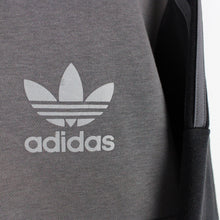 Load image into Gallery viewer, ADIDAS Sweatshirt Grey | Medium
