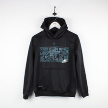 Load image into Gallery viewer, NFL Philadelphia EAGLES Hoodie | XS
