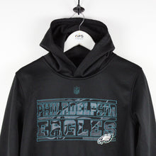 Load image into Gallery viewer, NFL Philadelphia EAGLES Hoodie | XS
