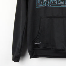 Load image into Gallery viewer, NFL Philadelphia EAGLES Hoodie | XS
