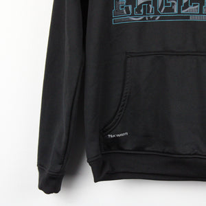 NFL Philadelphia EAGLES Hoodie | XS