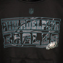 Load image into Gallery viewer, NFL Philadelphia EAGLES Hoodie | XS
