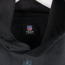 Load image into Gallery viewer, NFL Philadelphia EAGLES Hoodie | XS
