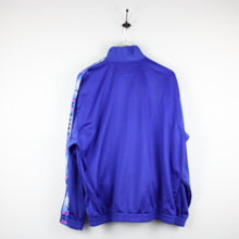 Load image into Gallery viewer, Vintage 90s DIADORA Track Top Blue | XL
