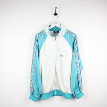 Load image into Gallery viewer, Vintage 90s ASICS Track Top White | Large
