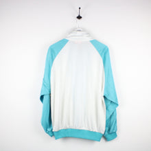 Load image into Gallery viewer, Vintage 90s ASICS Track Top White | Large
