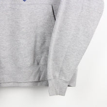 Load image into Gallery viewer, CHAMPION Hoodie Grey | Small
