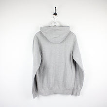 Load image into Gallery viewer, CHAMPION Hoodie Grey | Small
