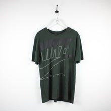 Load image into Gallery viewer, NIKE T-Shirt Green | XL
