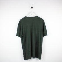 Load image into Gallery viewer, NIKE T-Shirt Green | XL
