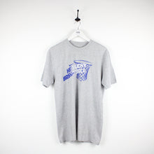 Load image into Gallery viewer, NIKE T-Shirt Grey | Medium
