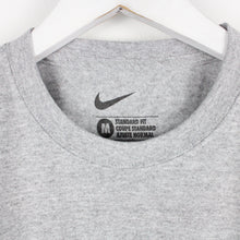 Load image into Gallery viewer, NIKE T-Shirt Grey | Medium
