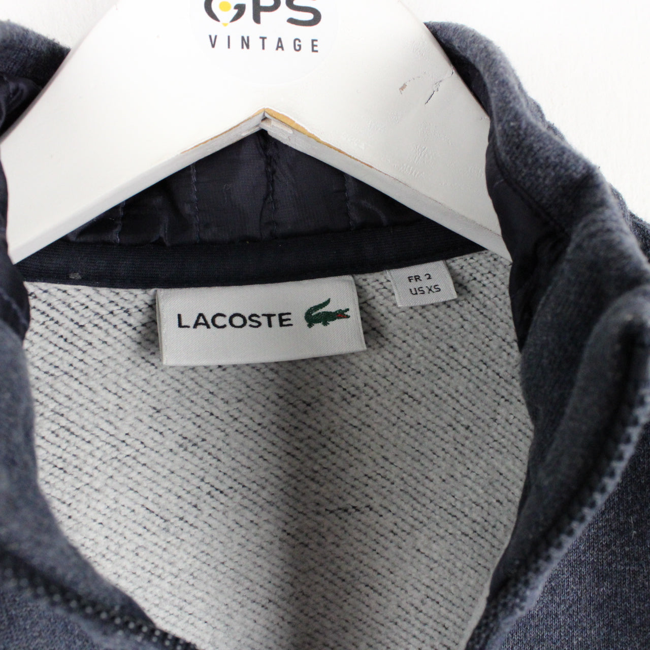 Lacoste rn 87651 ca 16998 sweater best sale