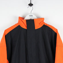 Load image into Gallery viewer, Vintage ADIDAS Jacket Black | XL
