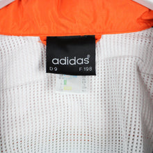 Load image into Gallery viewer, Vintage ADIDAS Jacket Black | XL
