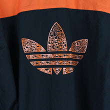 Load image into Gallery viewer, Vintage ADIDAS Jacket Black | XL
