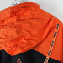 Load image into Gallery viewer, Vintage ADIDAS Jacket Black | XL
