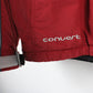 COLUMBIA Jacket Red | Large