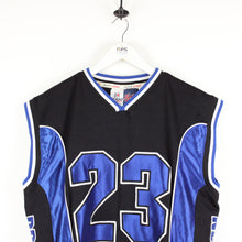 Load image into Gallery viewer, Vintage 90s KARL KANI Jersey Black | Medium
