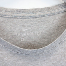 Load image into Gallery viewer, NIKE T-Shirt Grey | Small
