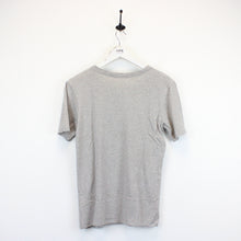 Load image into Gallery viewer, NIKE T-Shirt Grey | Small
