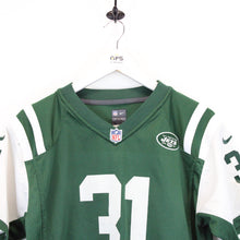 Load image into Gallery viewer, NIKE New York JETS Jersey | Small
