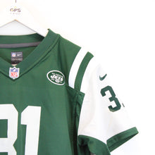 Load image into Gallery viewer, NIKE New York JETS Jersey | Small
