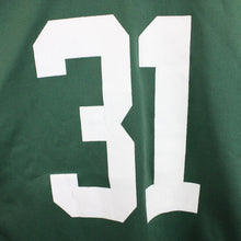 Load image into Gallery viewer, NIKE New York JETS Jersey | Small
