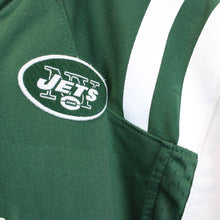 Load image into Gallery viewer, NIKE New York JETS Jersey | Small
