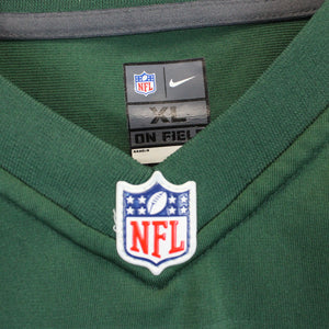 NIKE New York JETS Jersey | Small