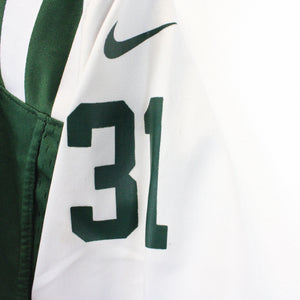 NIKE New York JETS Jersey | Small