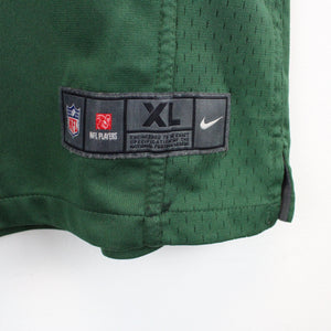 NIKE New York JETS Jersey | Small