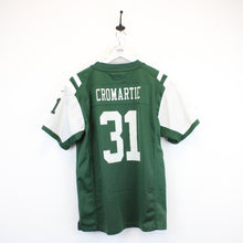 Load image into Gallery viewer, NIKE New York JETS Jersey | Small
